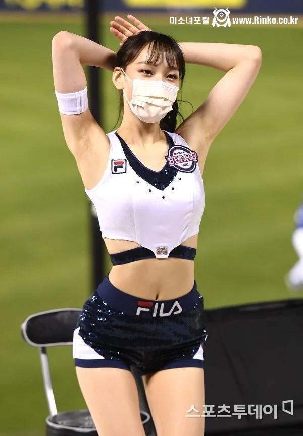 정희정 치어리더_112628_1.webp.jpg