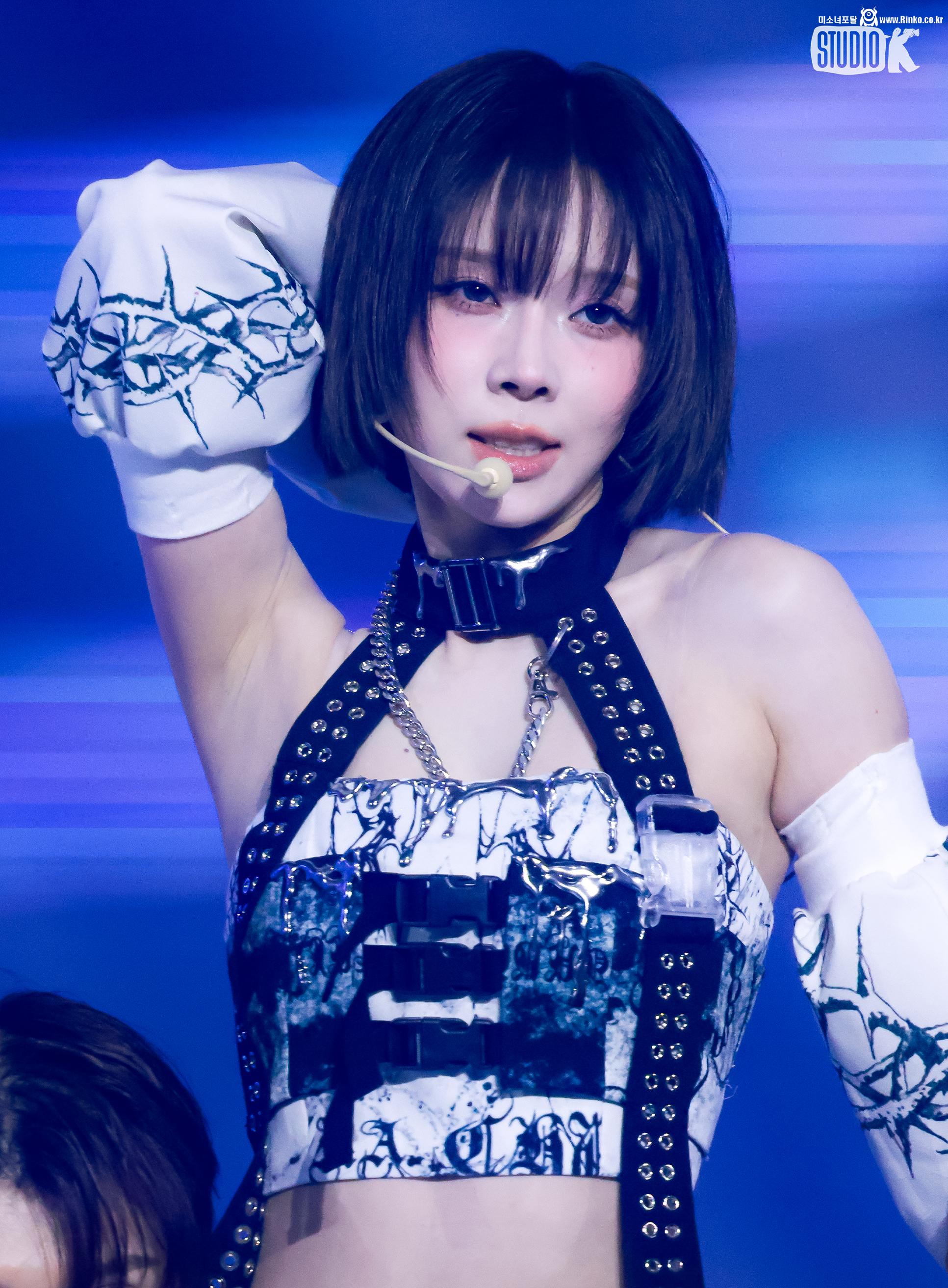 에스파 모음_112632_1.jpg