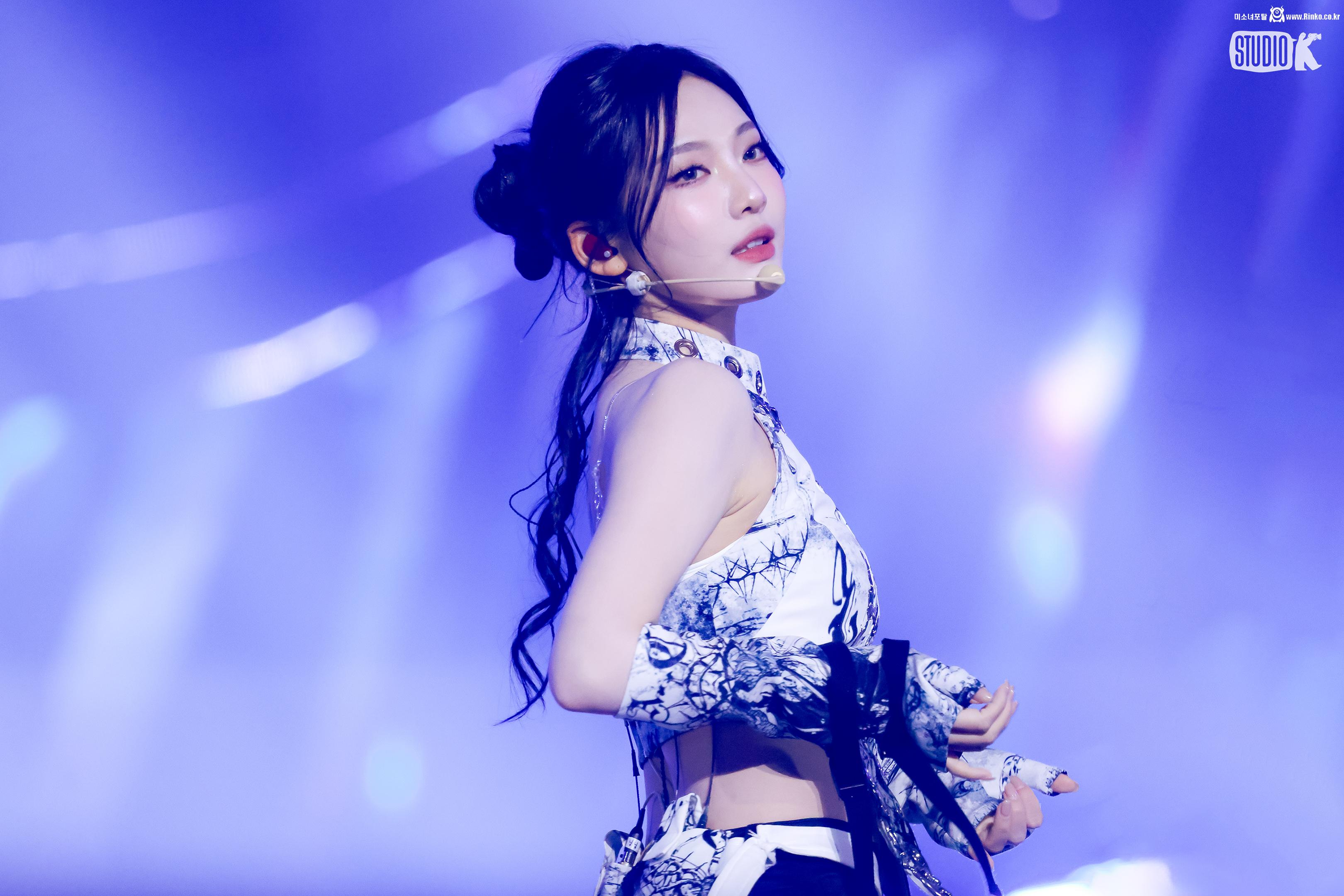 에스파 모음_112632_10.jpg