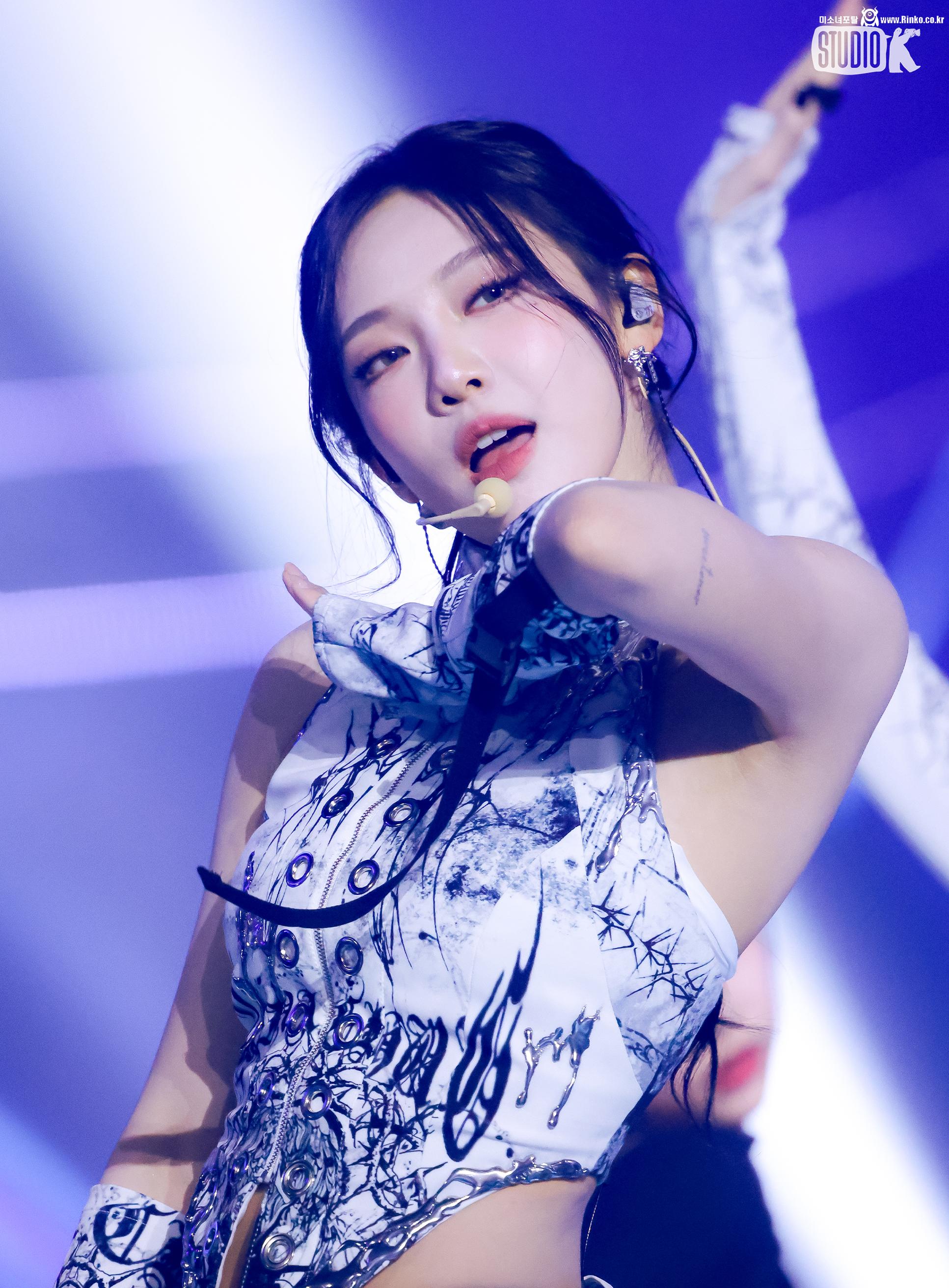 에스파 모음_112632_12.jpg