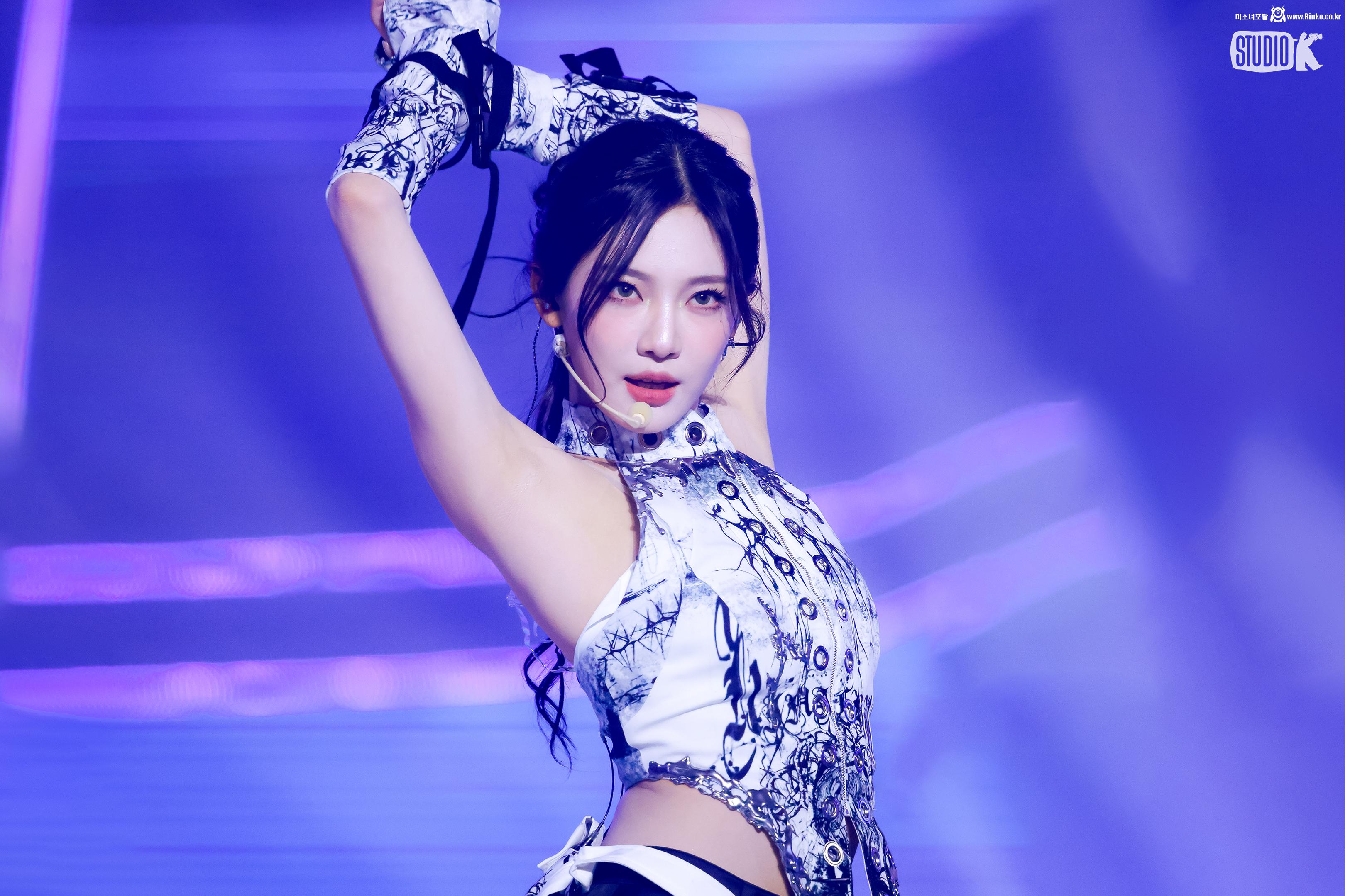 에스파 모음_112632_14.jpg