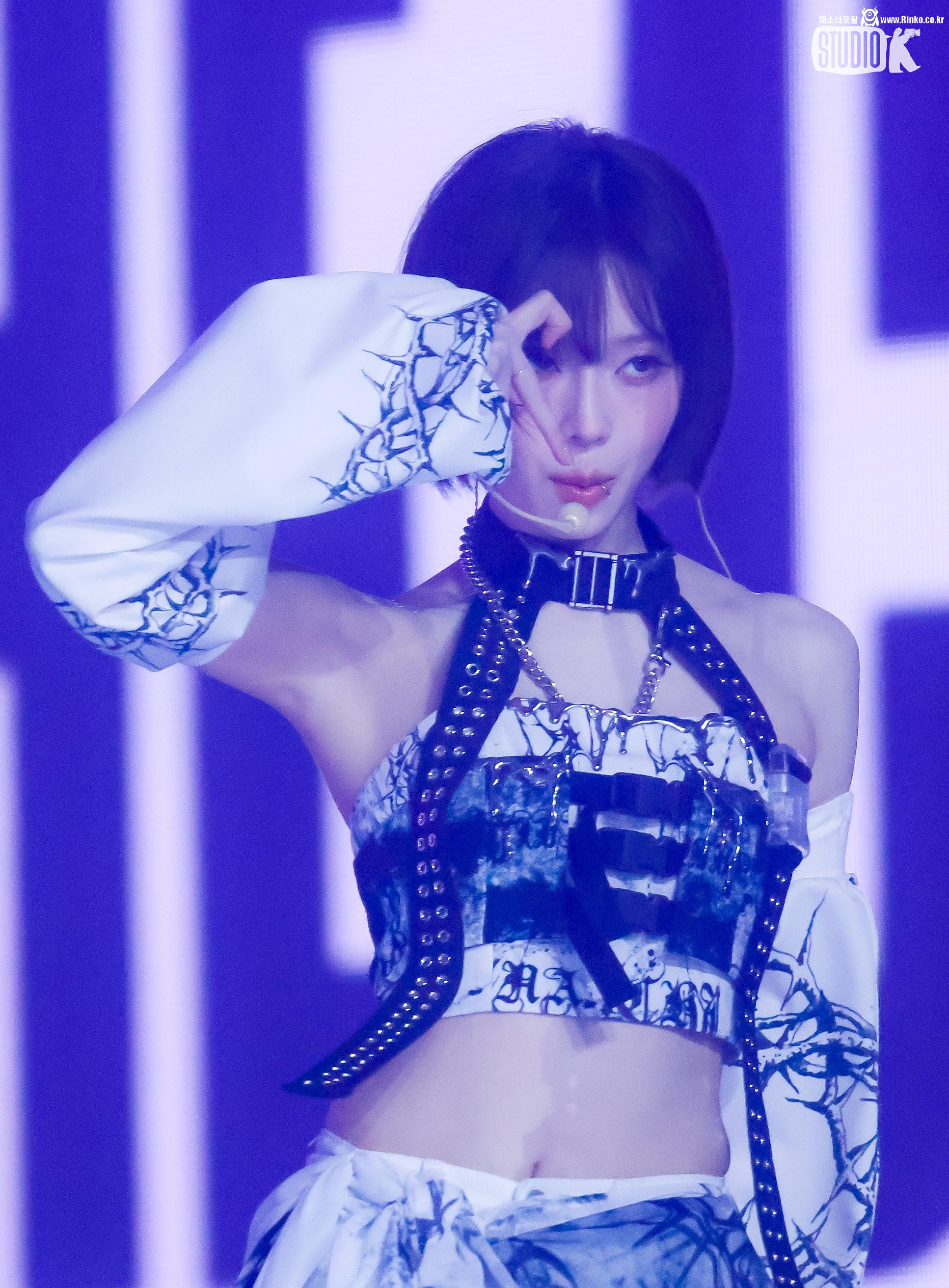 에스파 모음_112632_2.jpg