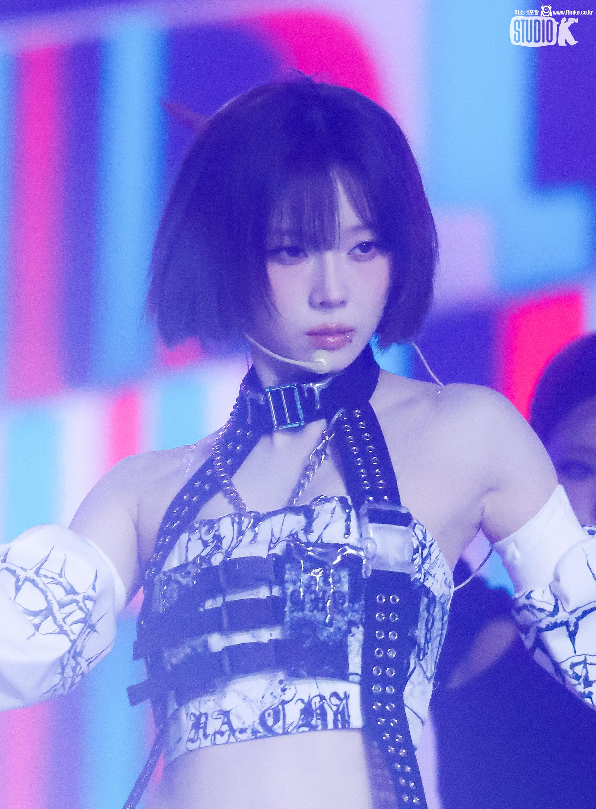 에스파 모음_112632_3.jpg