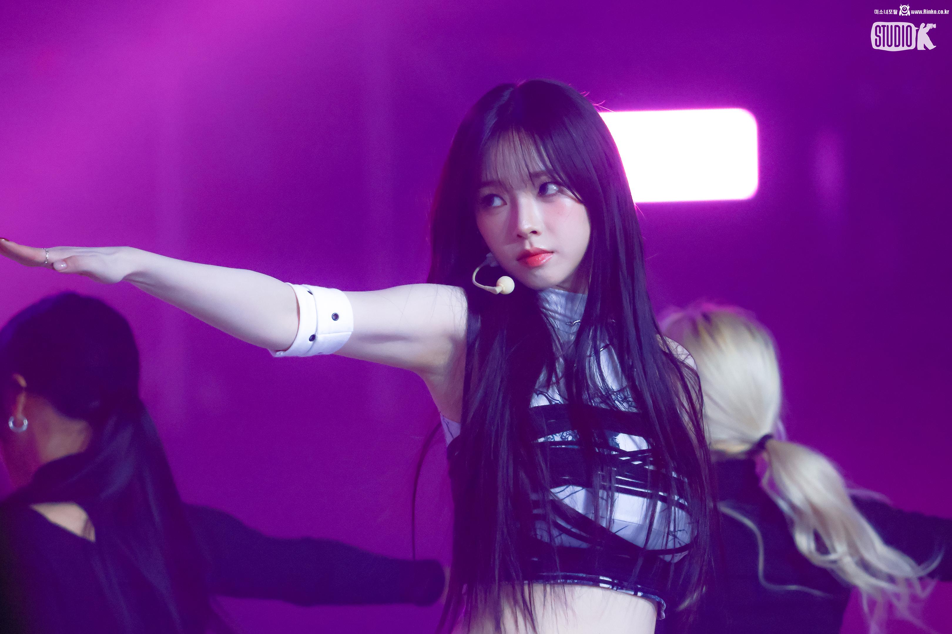 에스파 모음_112632_5.jpg