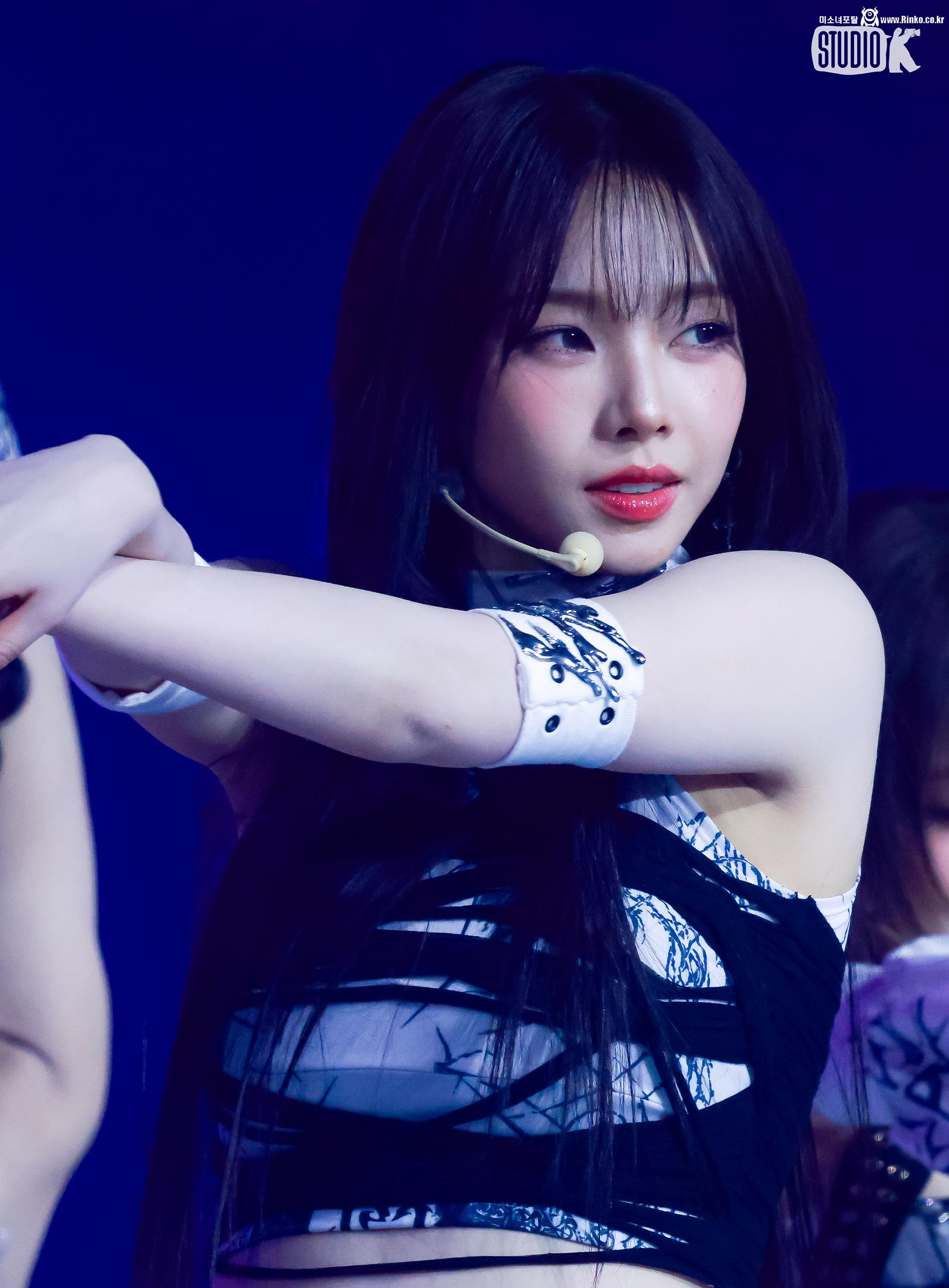 에스파 모음_112632_6.jpg