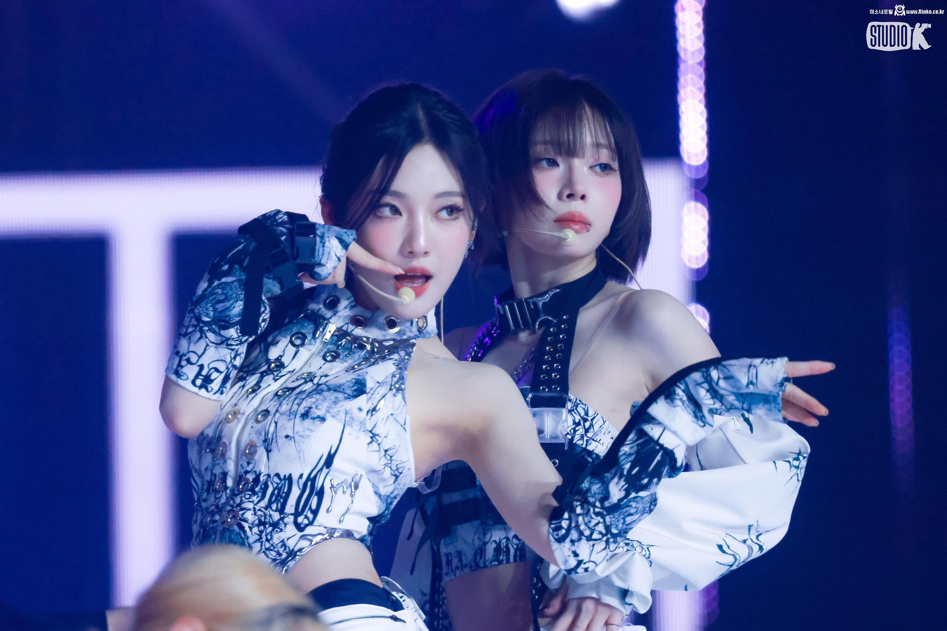 에스파 모음_112632_8.jpg