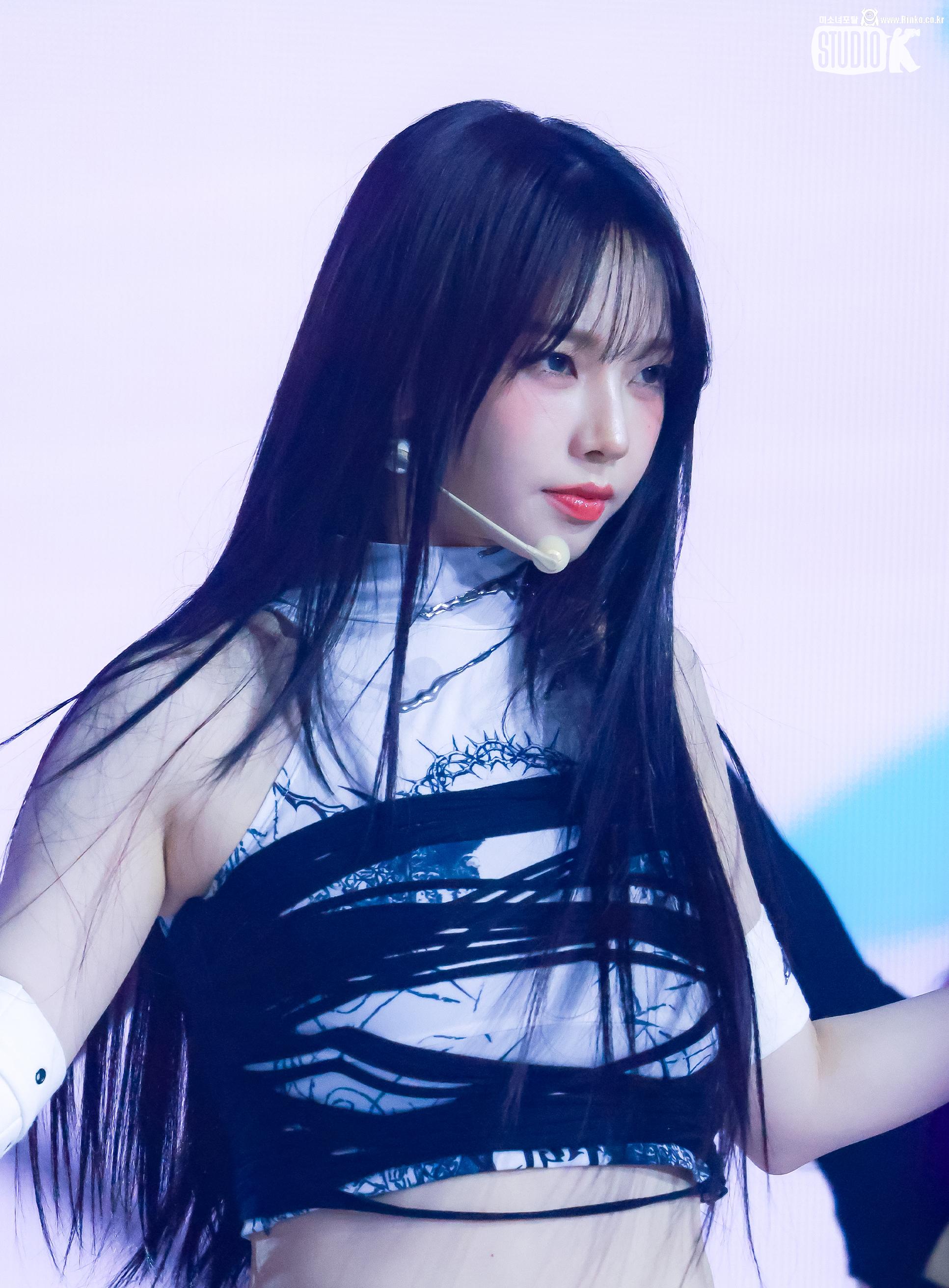 에스파 모음_112632_9.jpg