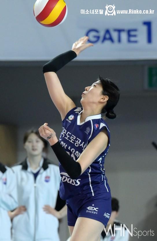 도로공사의 비주얼 담당, 이예은_112625_1.jpg