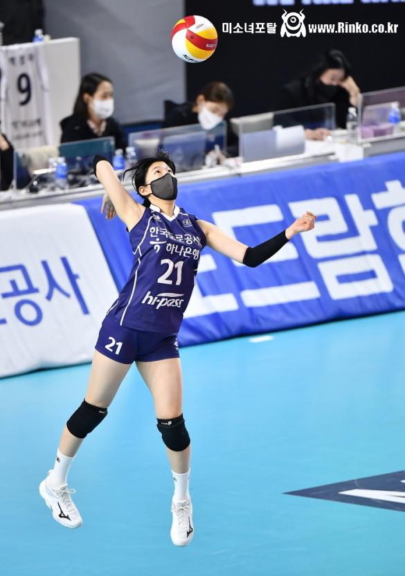 도로공사의 비주얼 담당, 이예은_112625_2.jpg