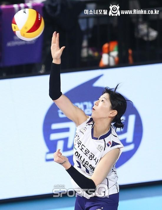 도로공사의 비주얼 담당, 이예은_112625_3.jpg