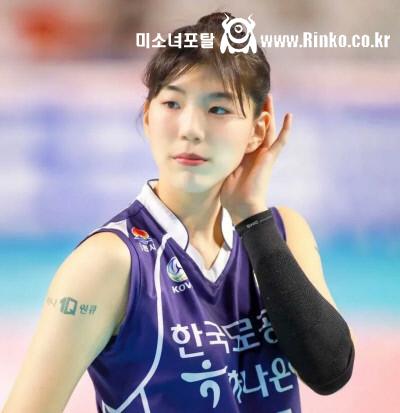 도로공사의 비주얼 담당, 이예은_112625_4.jpg