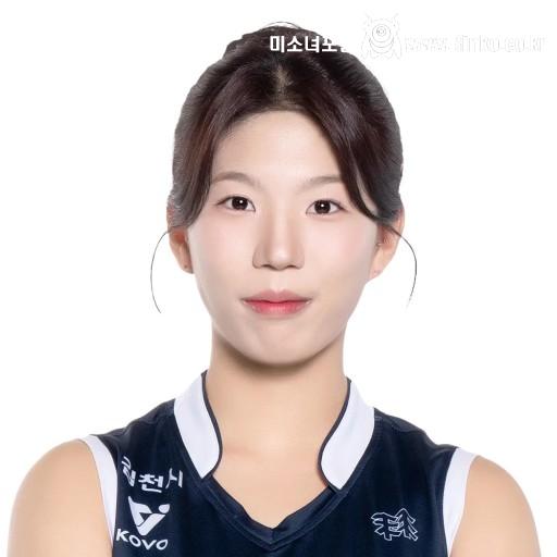 도로공사의 비주얼 담당, 이예은_112625_6.jpg