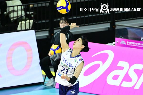 도로공사의 비주얼 담당, 이예은_112625_7.jpg