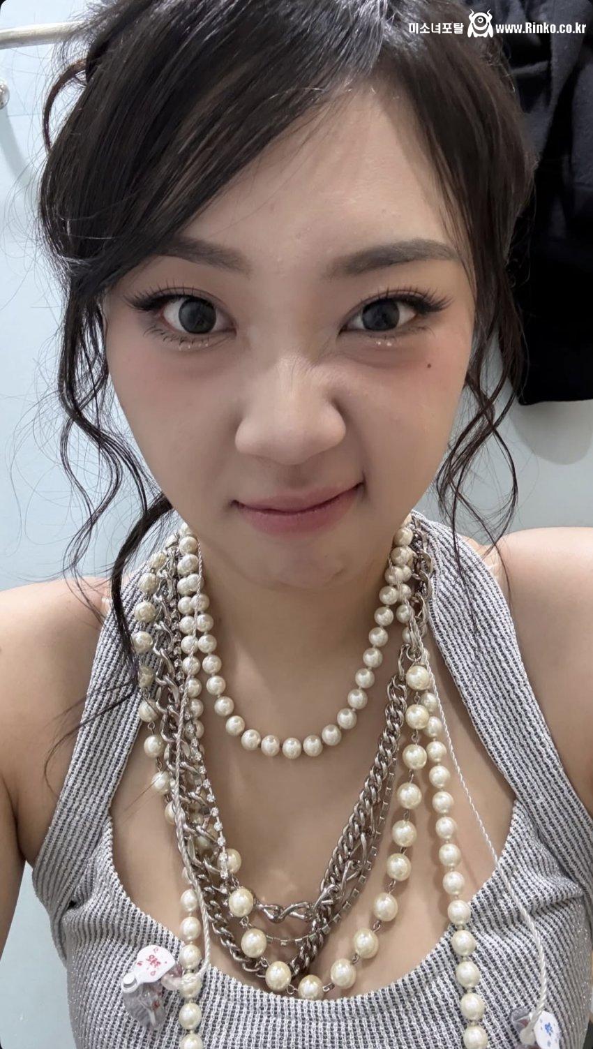 음악프로 진행자 접겨.jpg_112658_1.jpeg