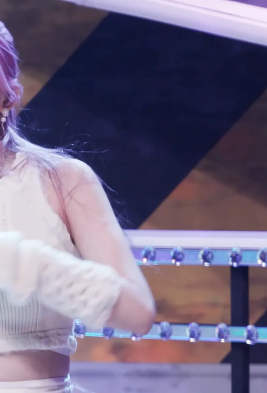 아이브 이서 겨드랑이_112671_2.webp