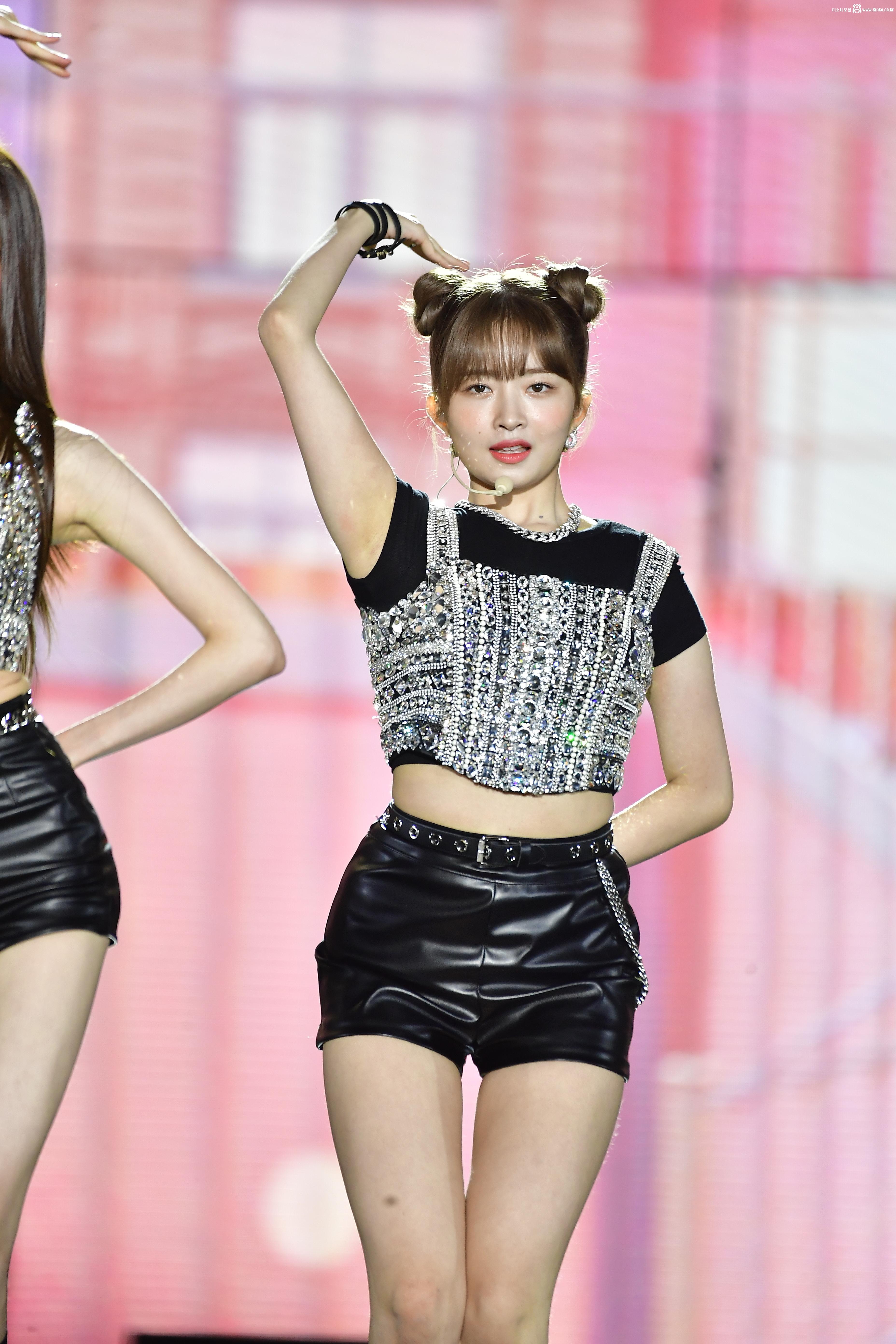 레이 4장_112682_4.jpg