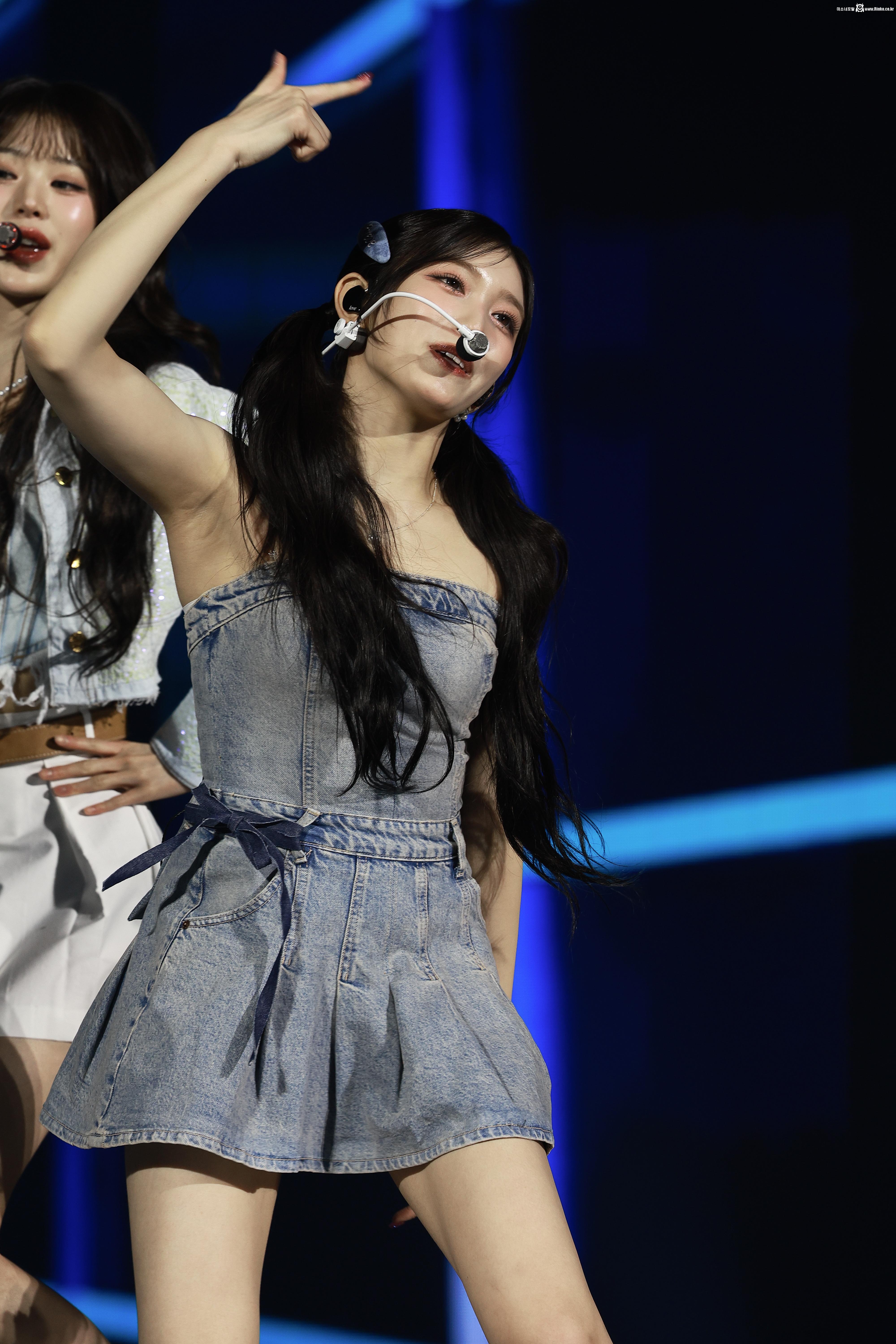 이서 데이터 4장_112650_4.jpg