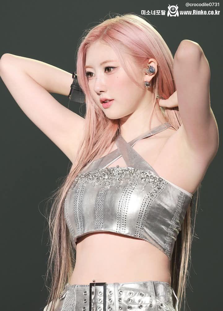 베이비몬스터 ㄱ쩌러_112692_1.jpeg