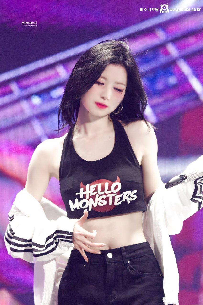 베이비몬스터 ㄱ쩌러_112692_3.jpeg