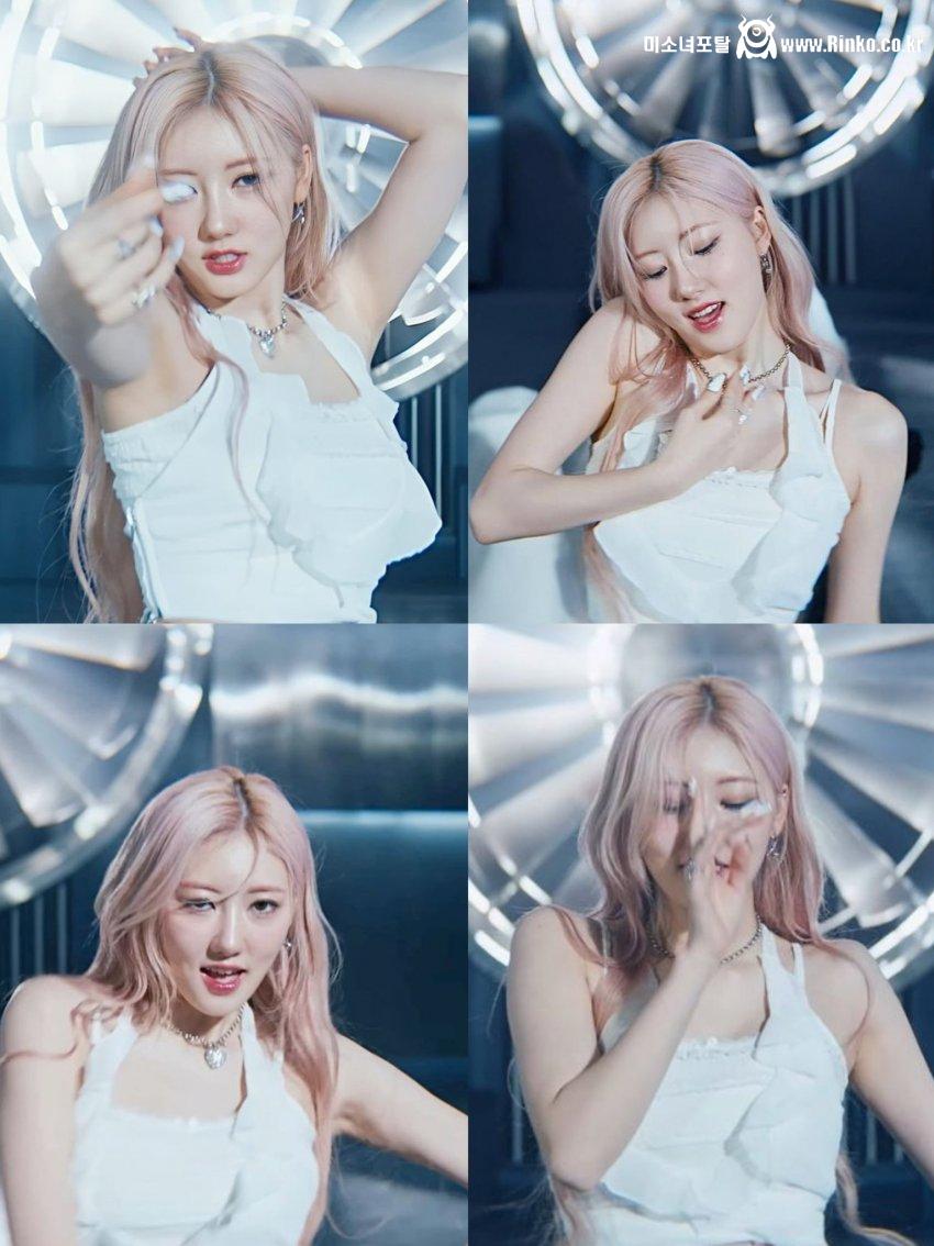 베이비몬스터 ㄱ쩌러_112692_4.jpeg