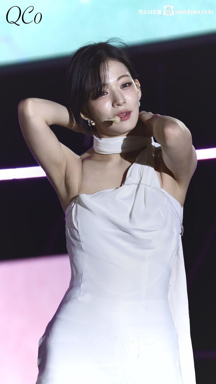 이채영 하앙._112662_10.jpg