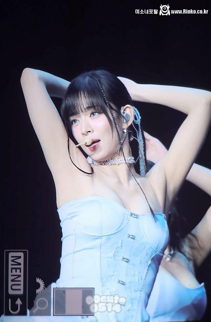 이채영 하앙._112662_9.jpg