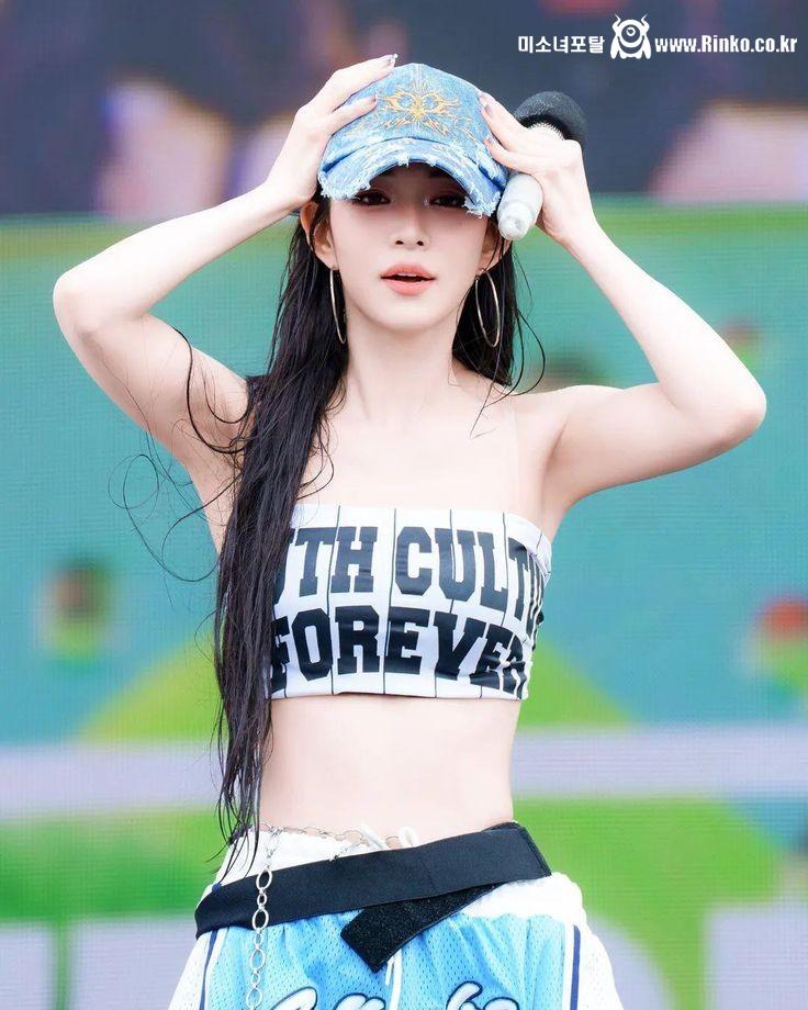 이채영 하앙._112662_2.jpg