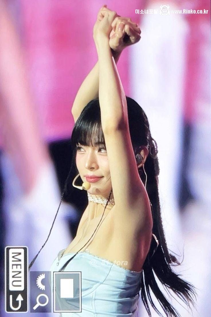 이채영 하앙._112662_3.jpg