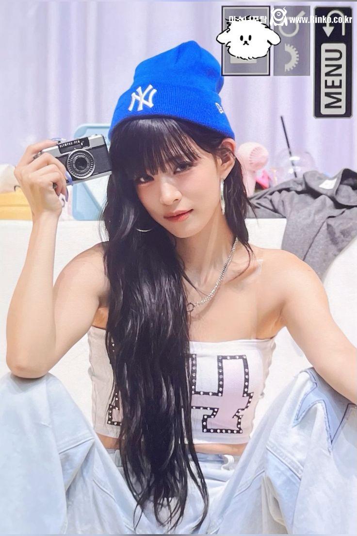 이채영 하앙._112662_4.jpg