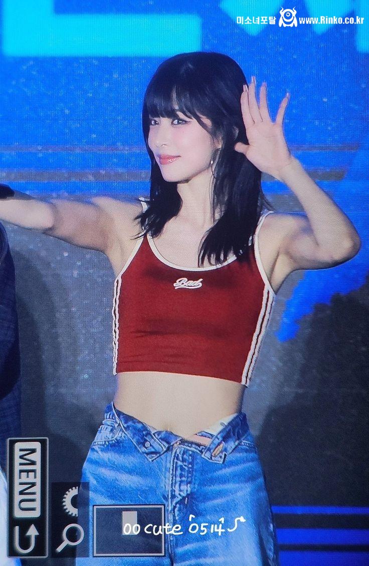 이채영 하앙._112662_5.jpg