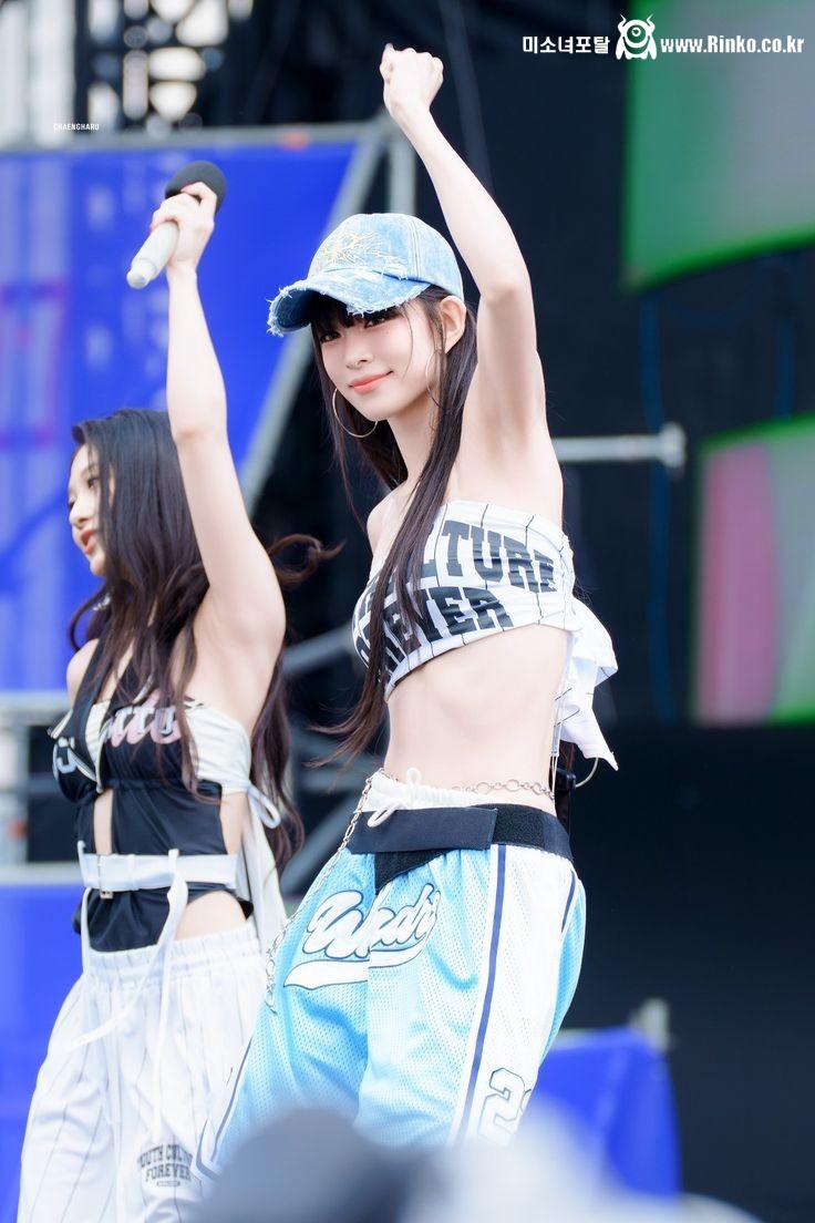 이채영 하앙._112662_7.jpg