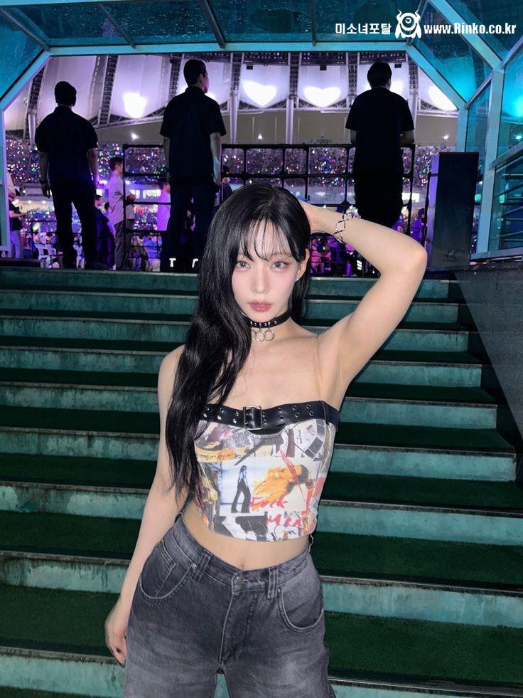 이채영 하앙._112662_8.jpg