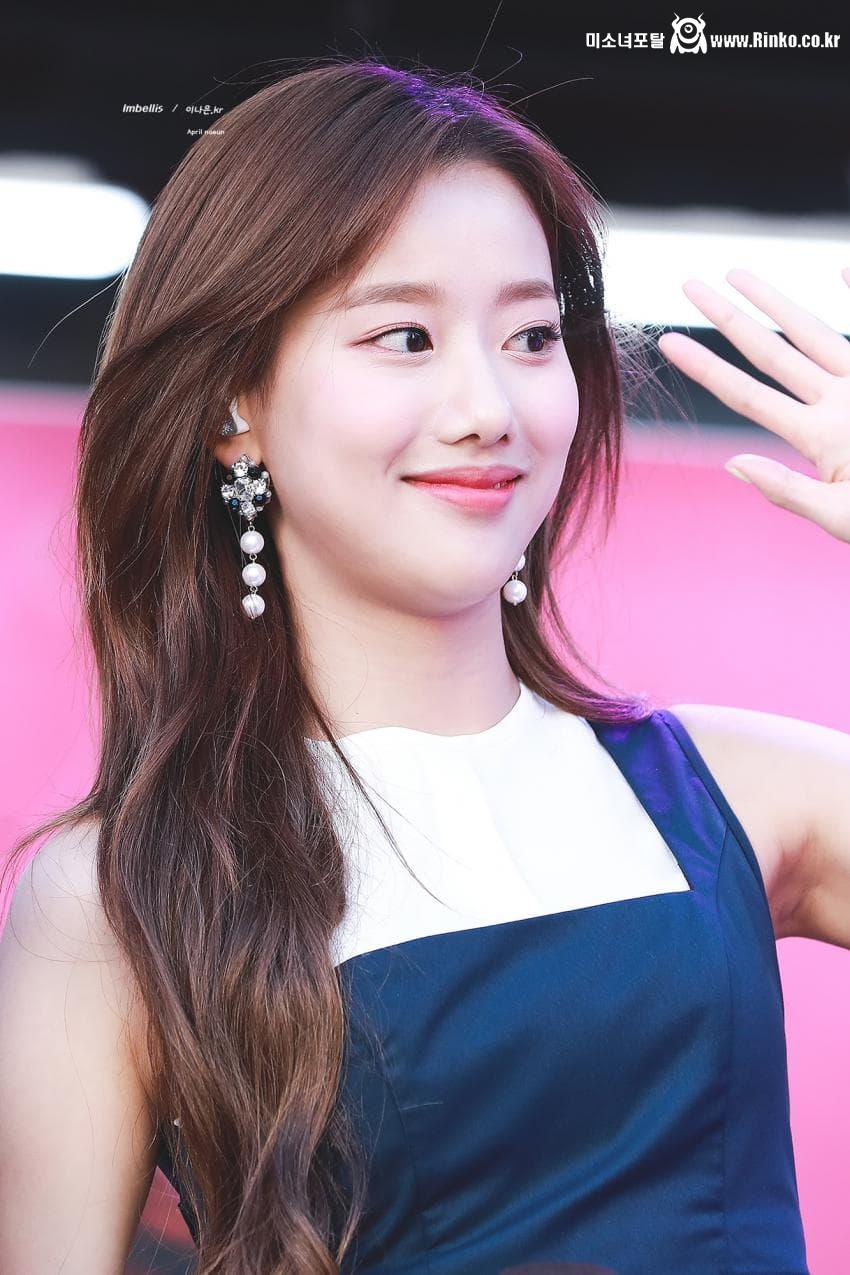 나은이의 똥꾸릉내 나는 착색주름겨_112674_10.jpg