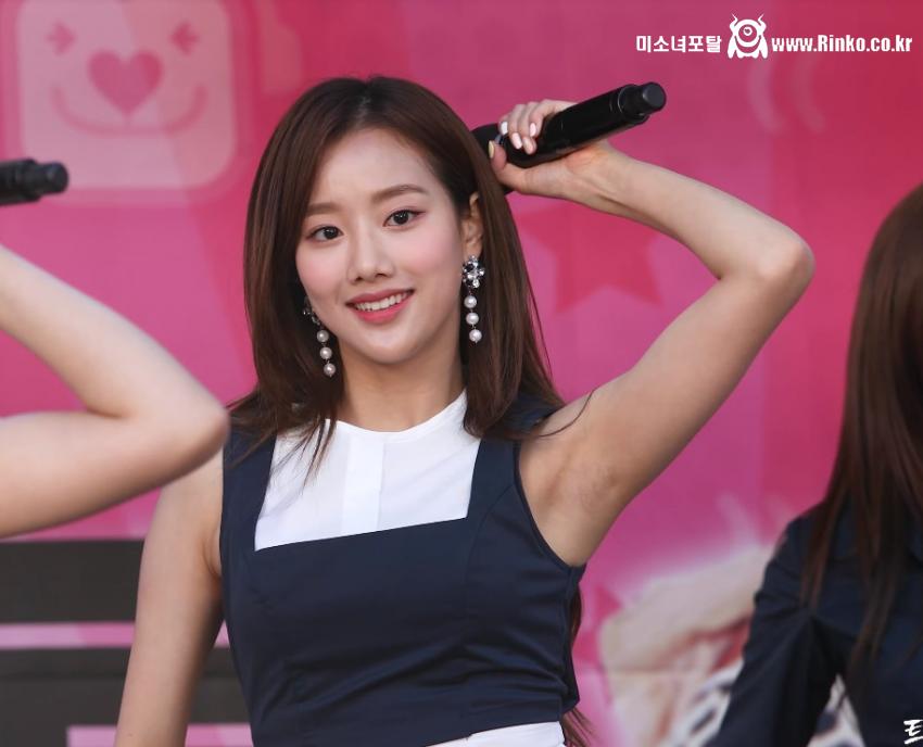 나은이의 똥꾸릉내 나는 착색주름겨_112674_3.jpg