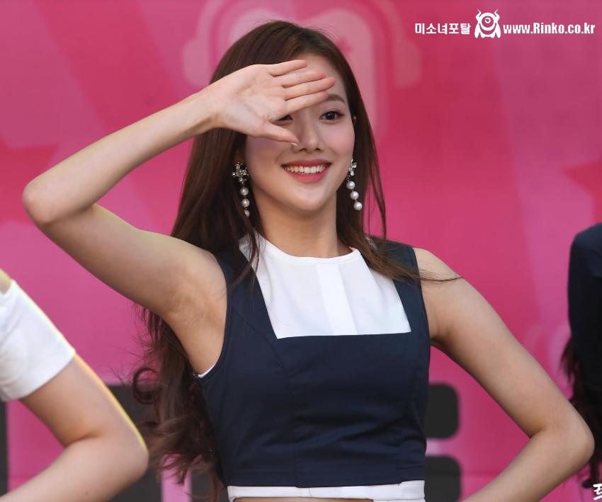 나은이의 똥꾸릉내 나는 착색주름겨_112674_4.jpg