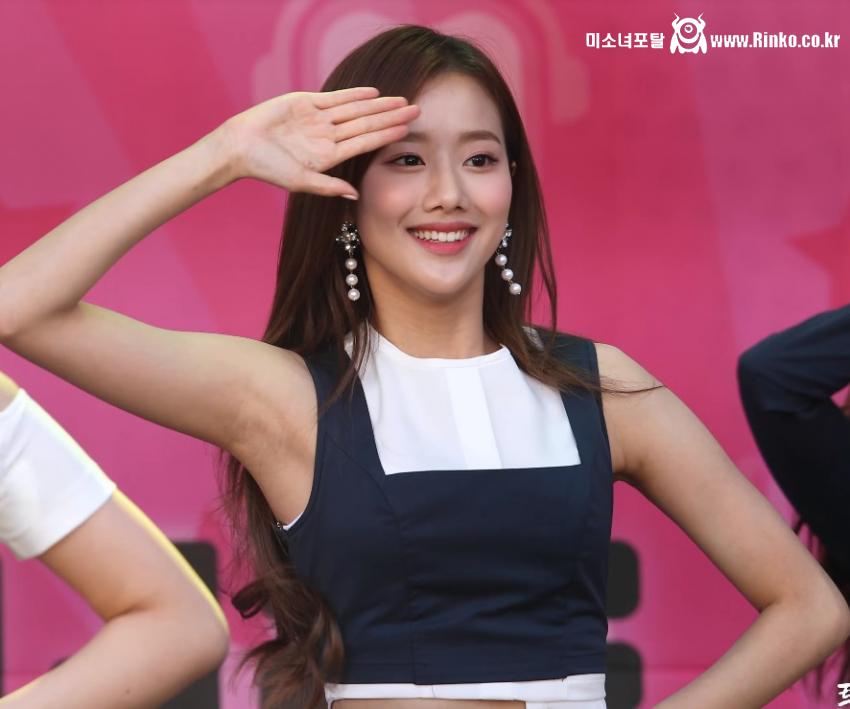 나은이의 똥꾸릉내 나는 착색주름겨_112674_5.jpg