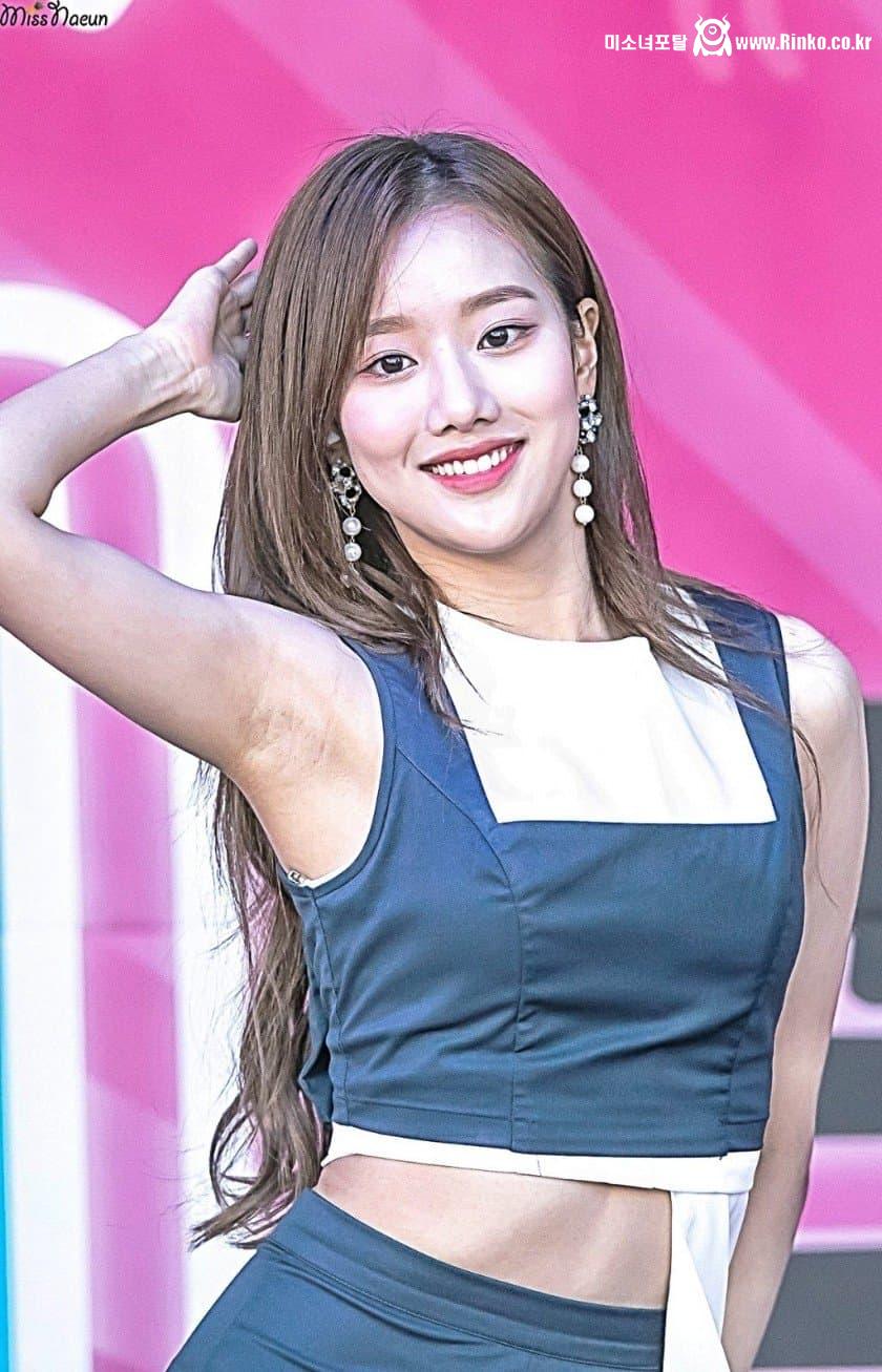 나은이의 똥꾸릉내 나는 착색주름겨_112674_6.jpg