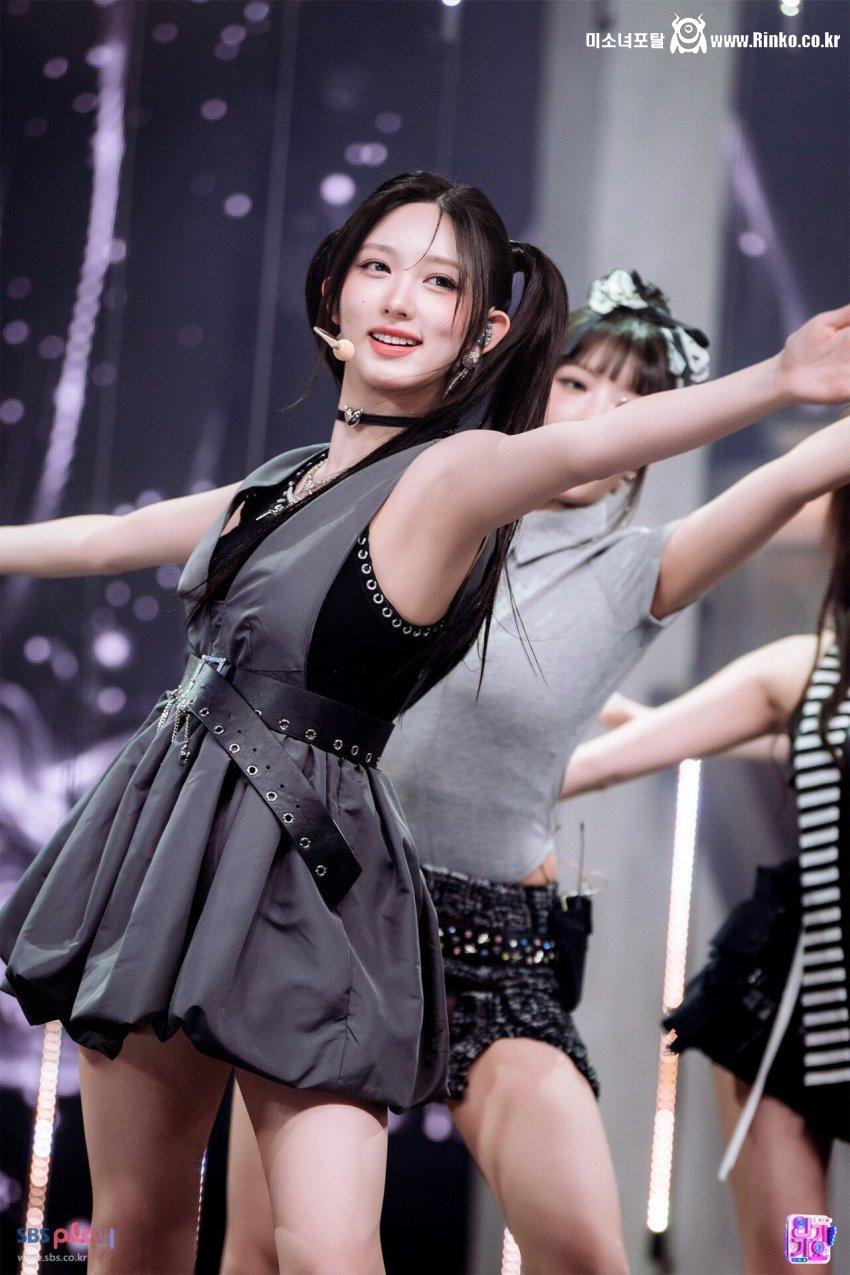 가을 선배 아흐_112716_1.jpg