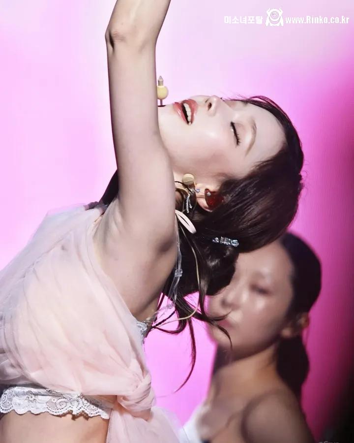 윈터 도톰겨_112700_1.webp.jpg