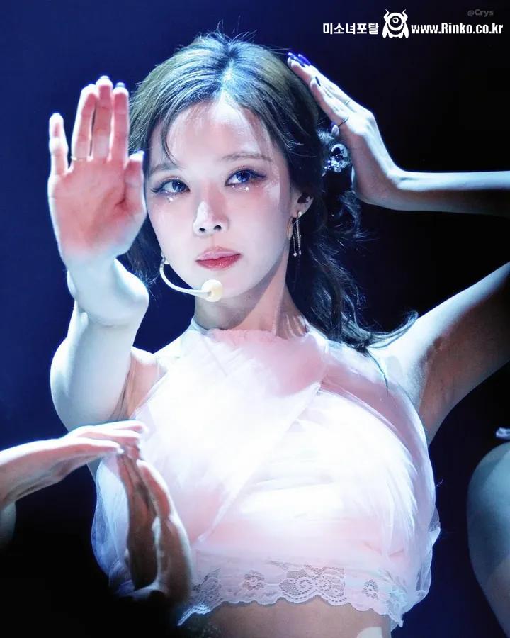 윈터 도톰겨_112700_2.webp.jpg