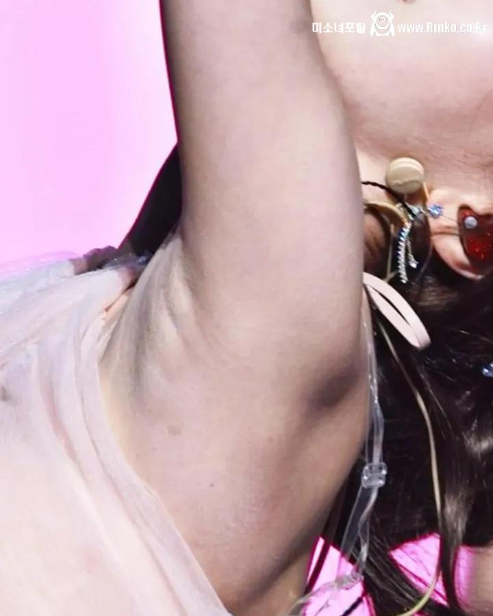 윈터 도톰겨_112700_3.webp.jpg