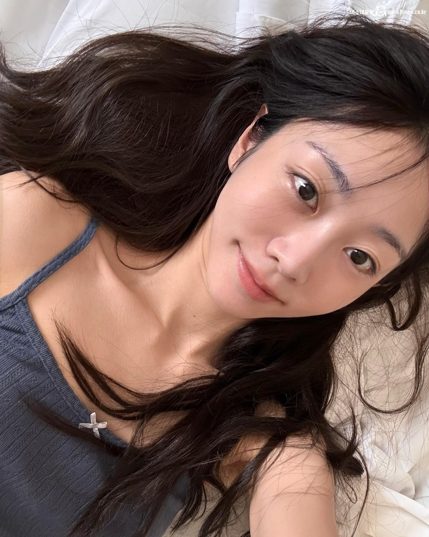 서지수 인스타_112743_5.jpg