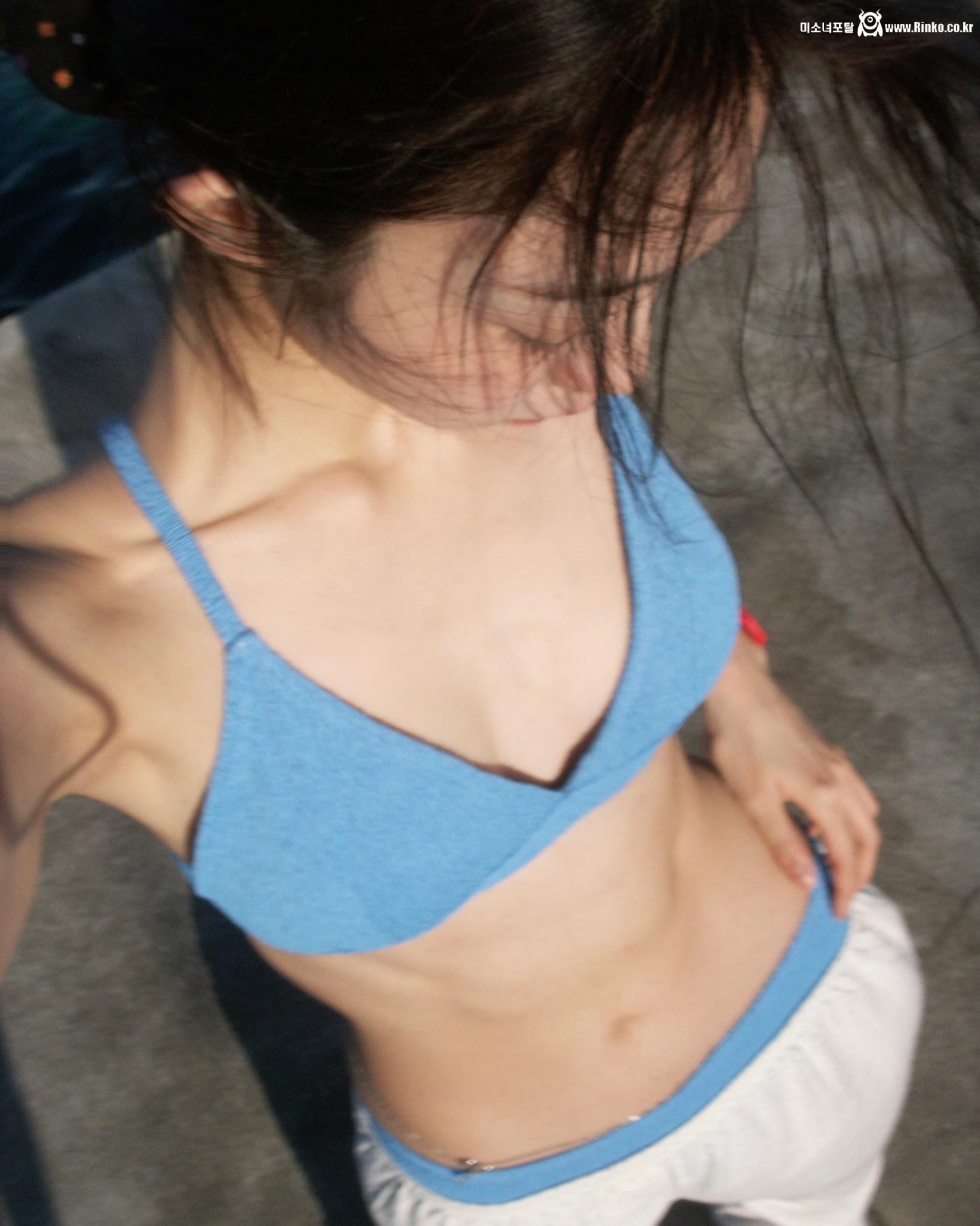 서지수 인스타_112743_6.jpg