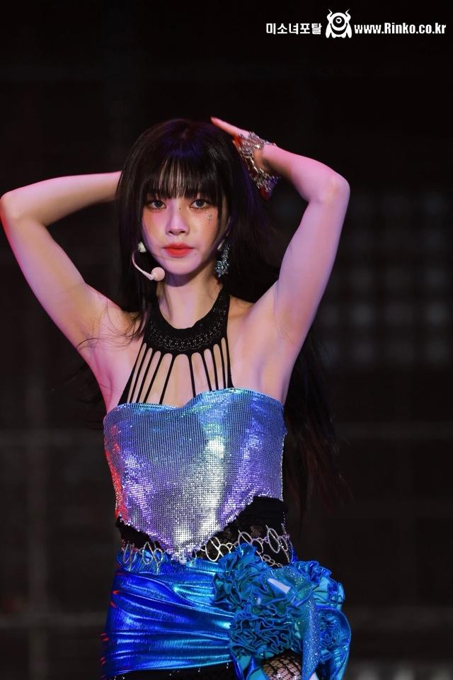 유지민님의 노예가 되고 싶다_112739_4.jpg