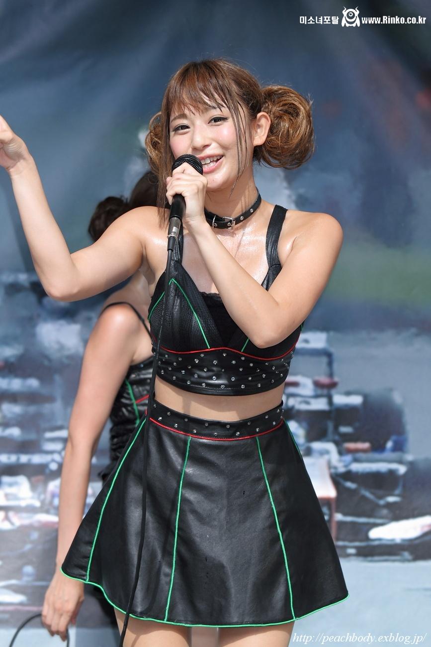 땀겨없으니까 삶의 의욕이 없노_112797_5.jpg