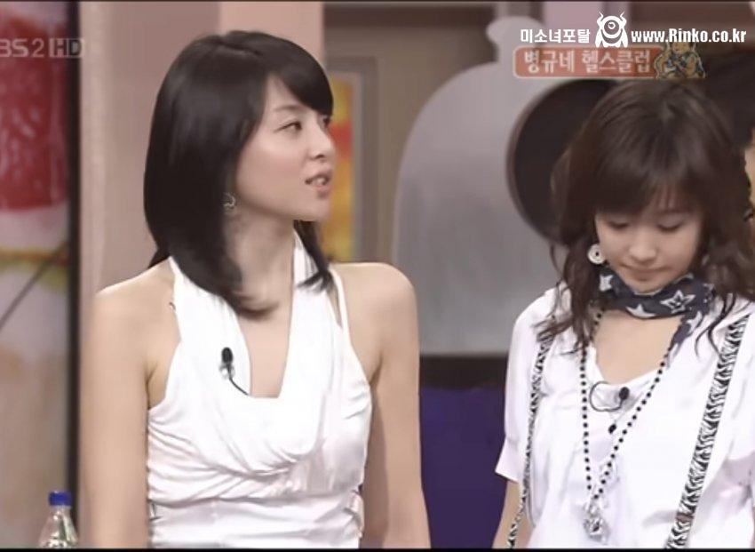 2000년대 미녀 여배우_112766_1.jpg