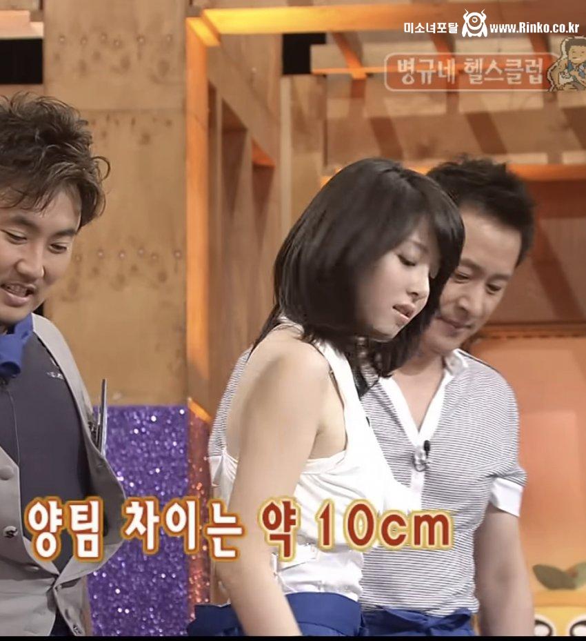 2000년대 미녀 여배우_112766_8.jpg