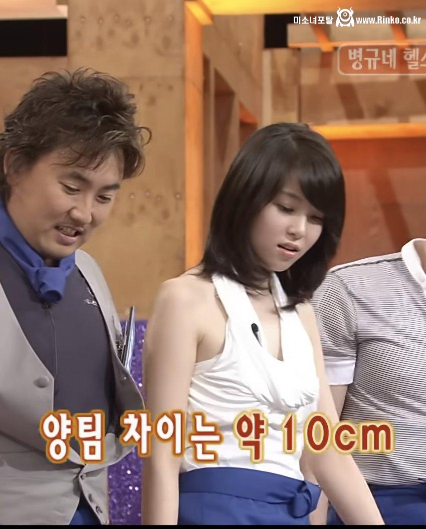 2000년대 미녀 여배우_112766_9.jpg