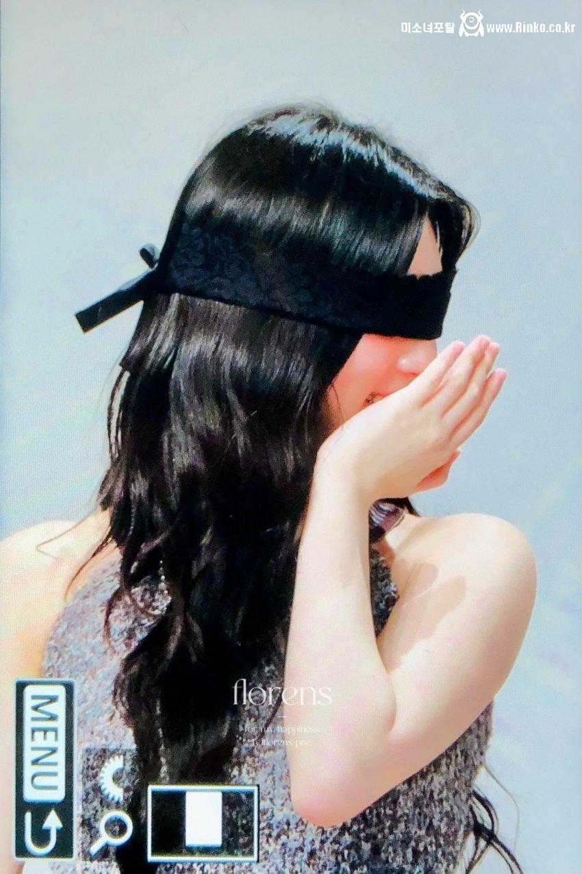 은근히 야한 가을 선배_112799_4.jpg