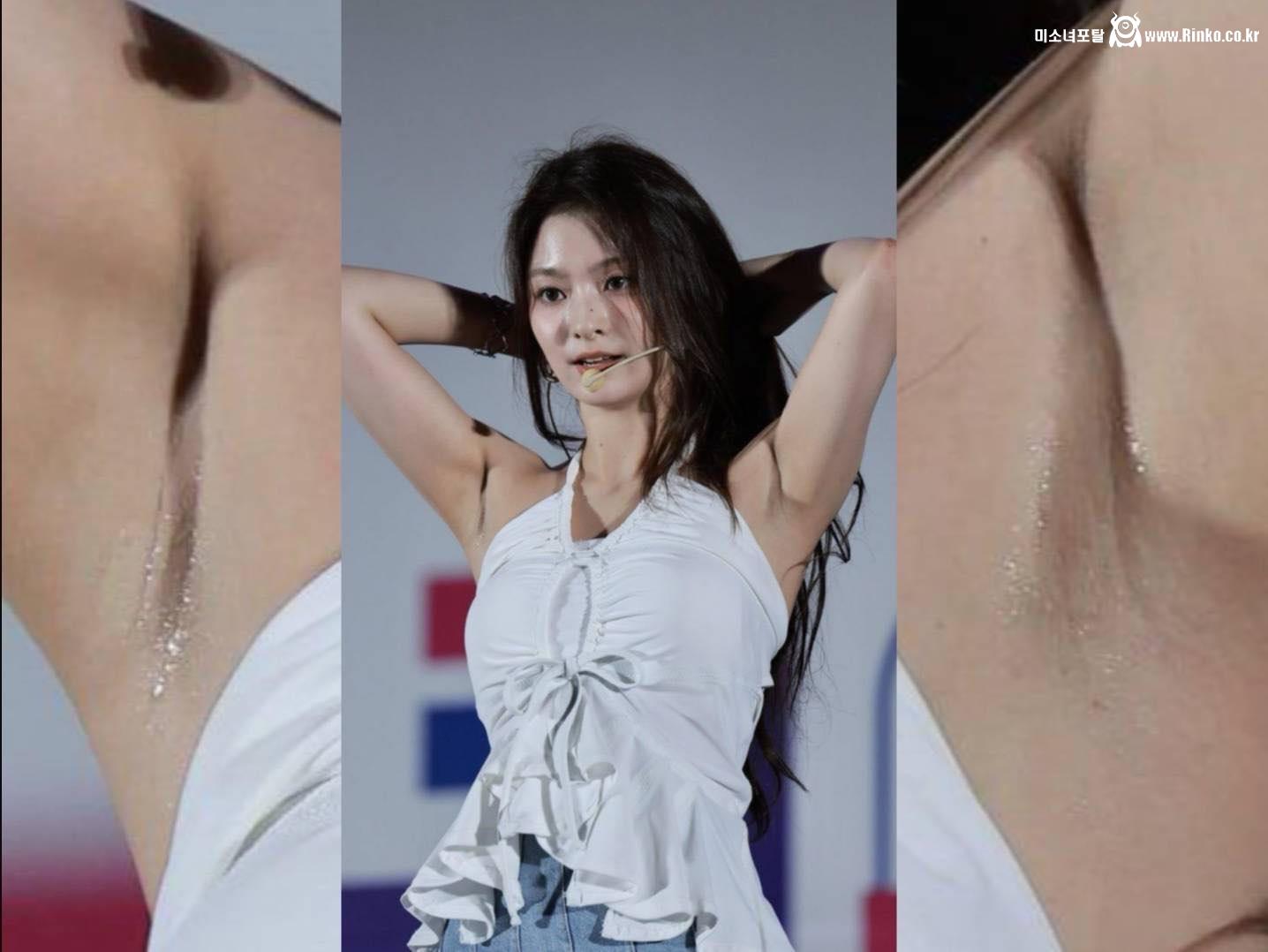 프로미스나인 이나경 확대 겨드랑이_112815_1.jpg